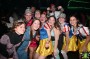 Thumbs/tn_Zaterdagavond carnaval 2025 155.jpg